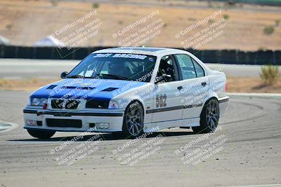 media/Nov-02-2025-Speed Ventures (Sun) [[c948a89870]]/Red/Session 3/